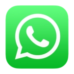 Sunset Game Lodge WhatsApp