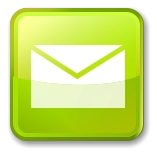 Sunset Game Lodge Email